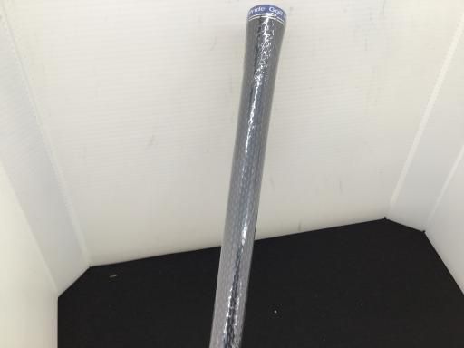 純正特注シャフト フレックスS