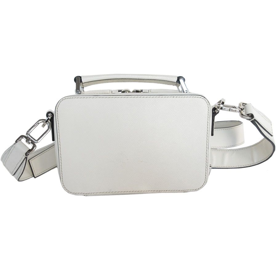 中古】 ルイヴィトン LOUIS VUITTON トマス 斜め掛け ショルダー 中古】 ルイヴィトン LOUIS VUITTON トマス 斜め掛け ショルダー
