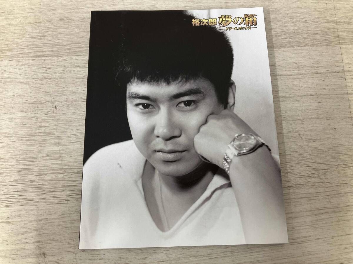 -ドリームボックス- Blu-ray