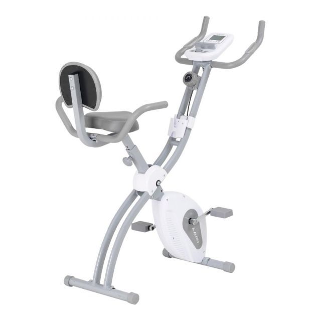 自転車 ALINCO アルインコ コンフォートバイク 4922 AFBX4922 クロスバイク