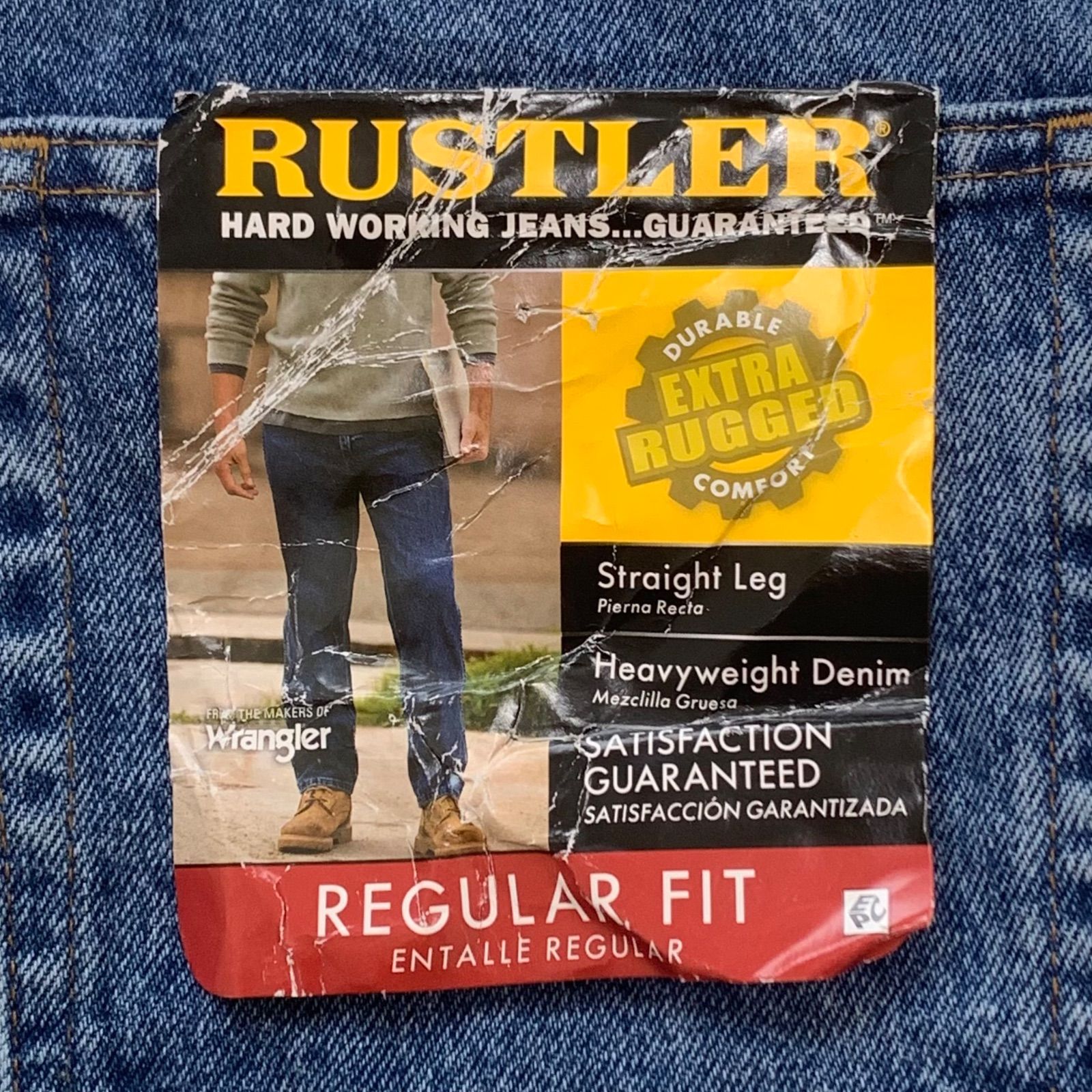 フラガール★デッドストック★ ハワイにて、アロハシャツやヴィンテージの戦利品をゲット #hawaii