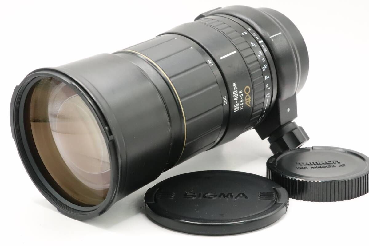 JN329-3 Pt900 ペンダントトップ 1.0ct ブルートパーズ 【公式通販】