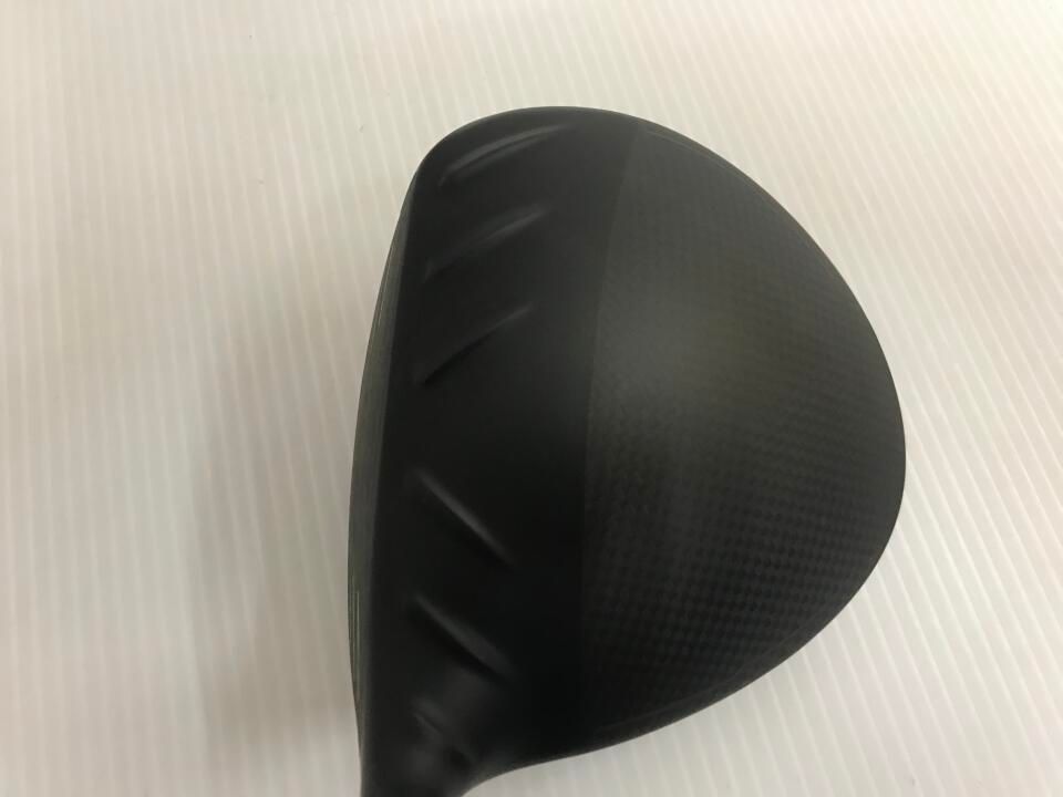 G440 SFT HL 10.5 Fujikura SPEEDER NX GREY 35 ドライバー ピン 最短