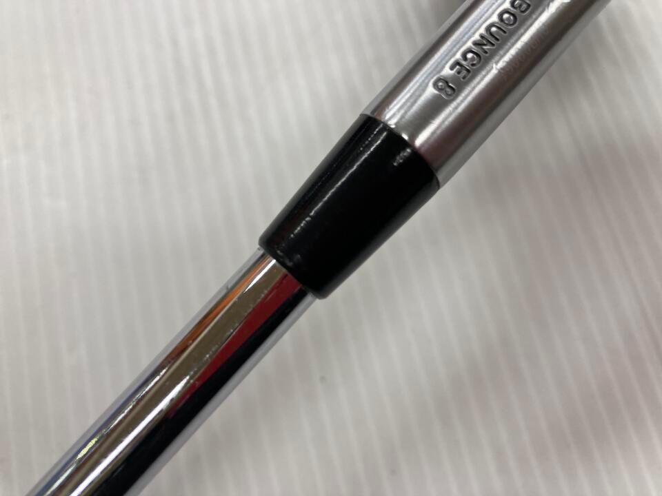 TUNE WEDGE | 52 | シャフト不明 | 中古 | ウェッジ | プロギア【最短