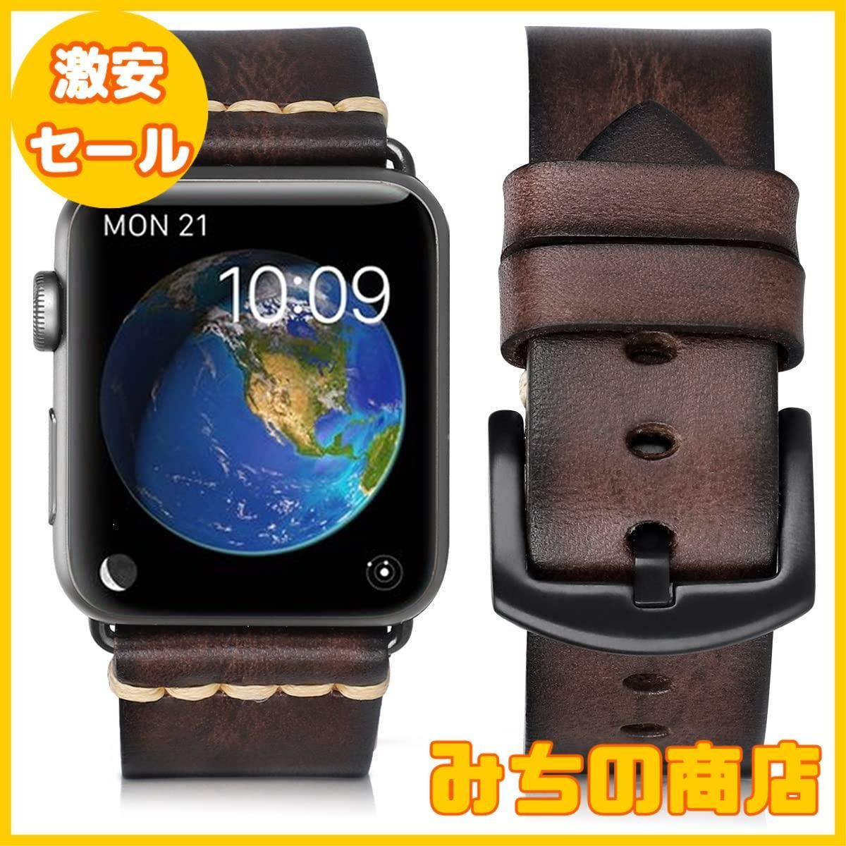 中古】 私にとっての化学 / 井本 稔 / 化学同人