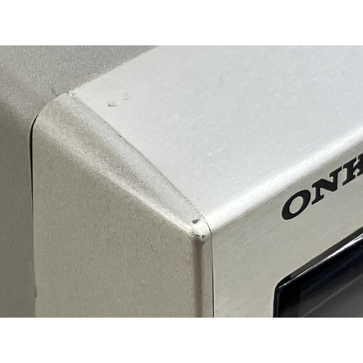 ONKYO オンキョー MD-185 MDデッキ オーディオ 音響 中古 ONKYO オンキョー MD-185 MDデッキ オーディオ 音響 中古