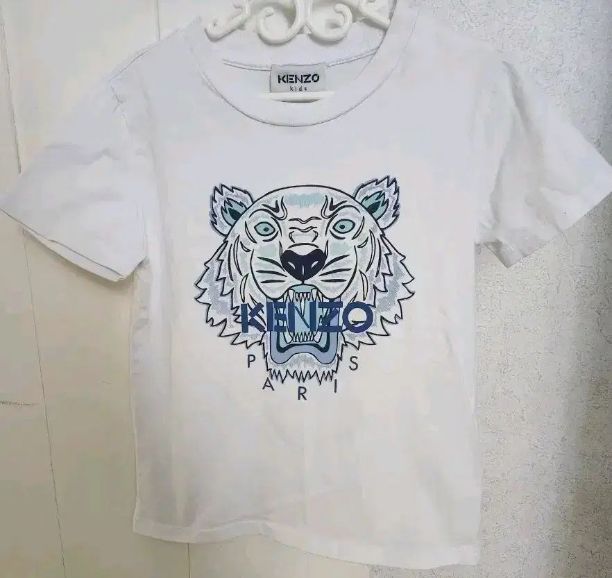 正規品 半ズボン