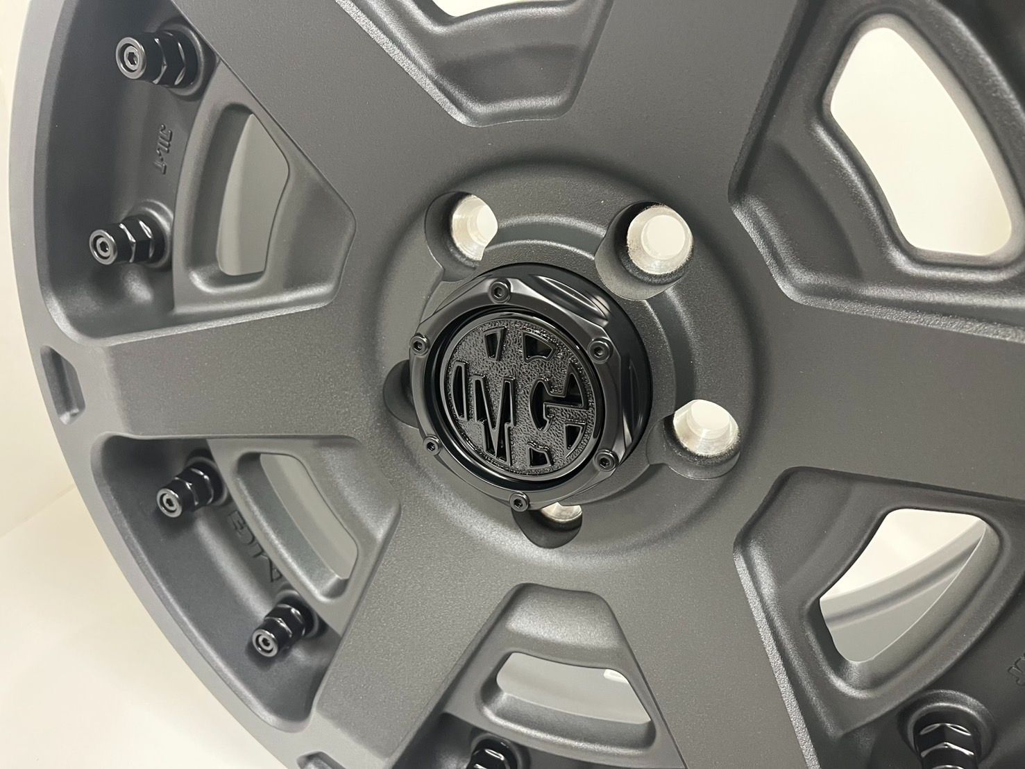 ５ CV1W