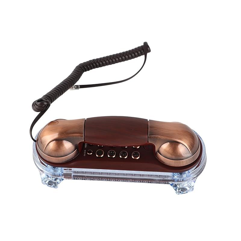 Velobike スプリントハンドルバー 350mm