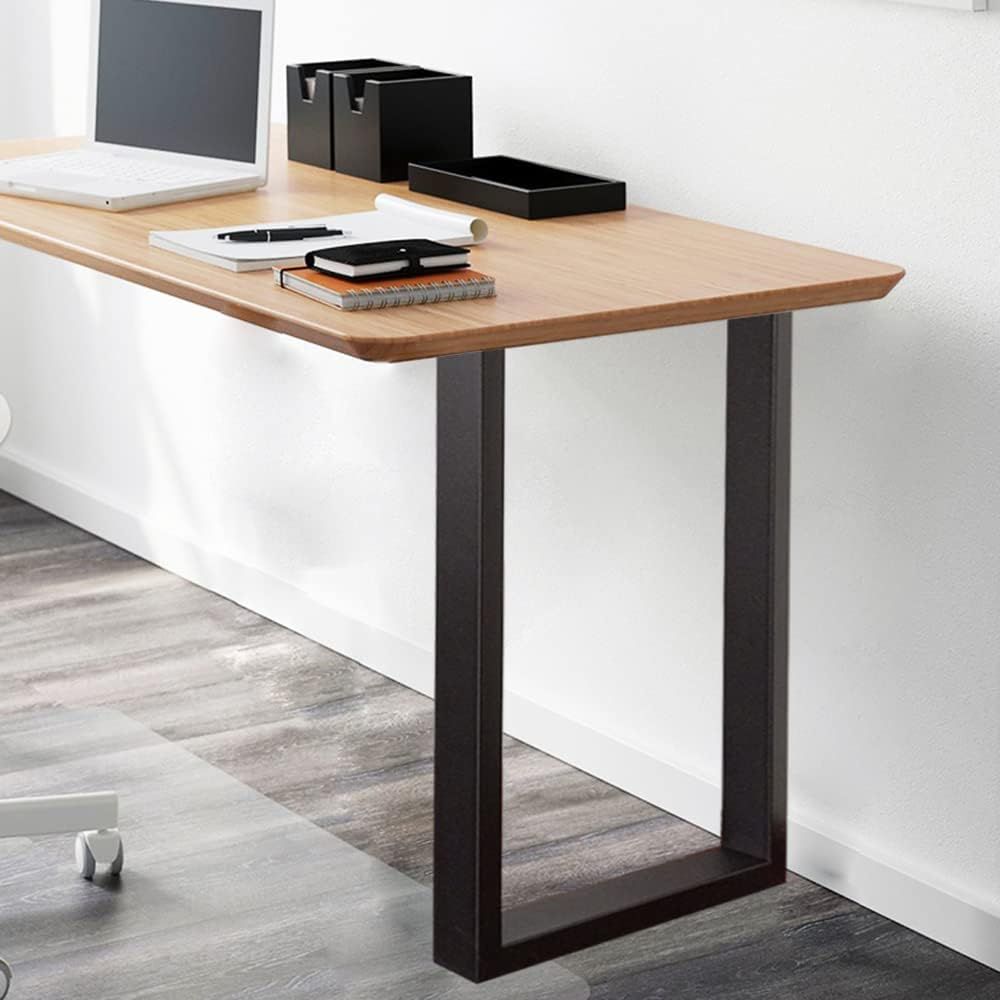 椅子レッグ アジャスター付属