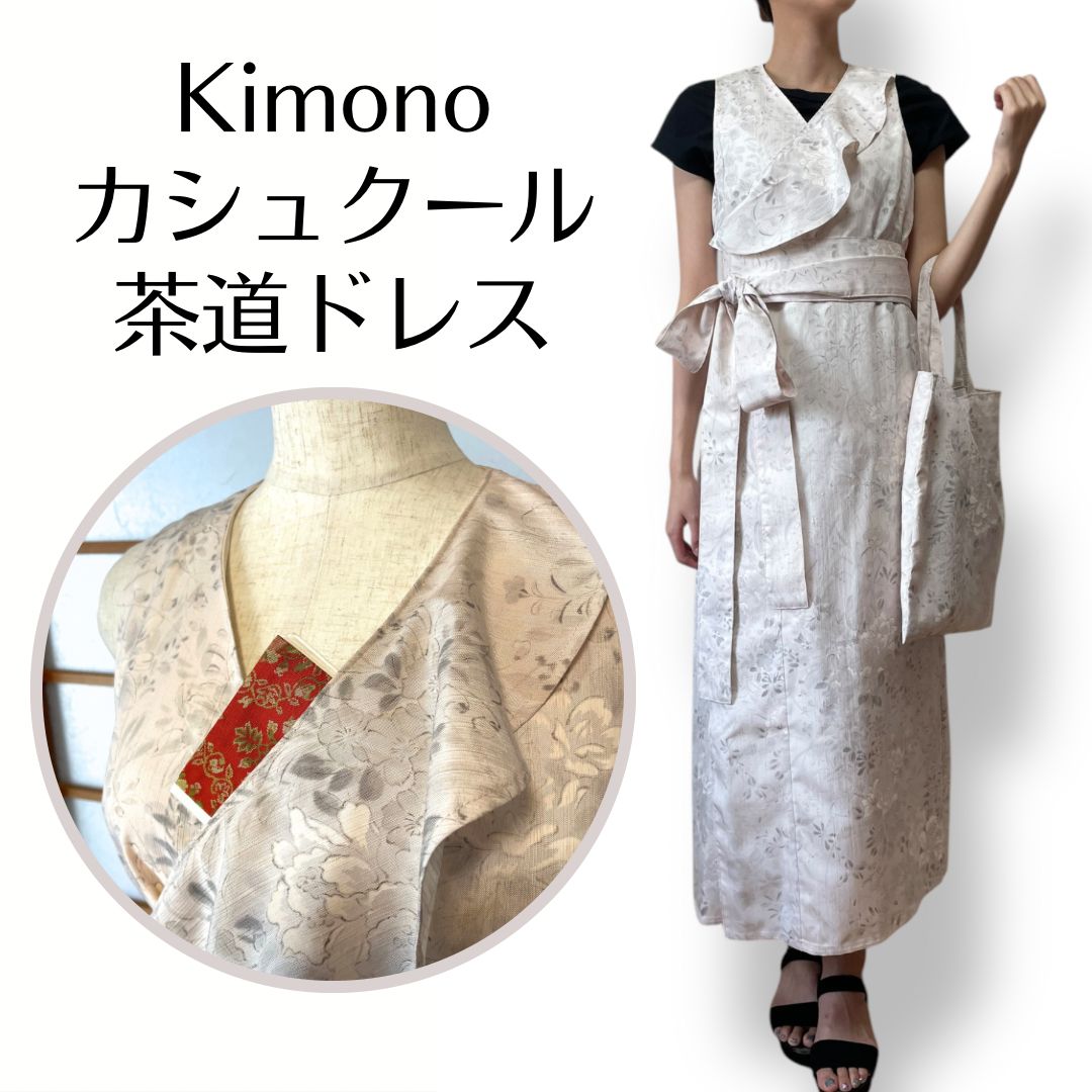 タプアヌマスク　タプアヌ　ミクロネシア　木製彫刻　民藝　古美術　プリミティブ タプアヌマスク タプアヌ ミクロネシア 木製彫刻 民藝 古美術