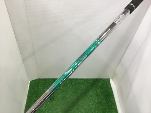 右用 Cランク
