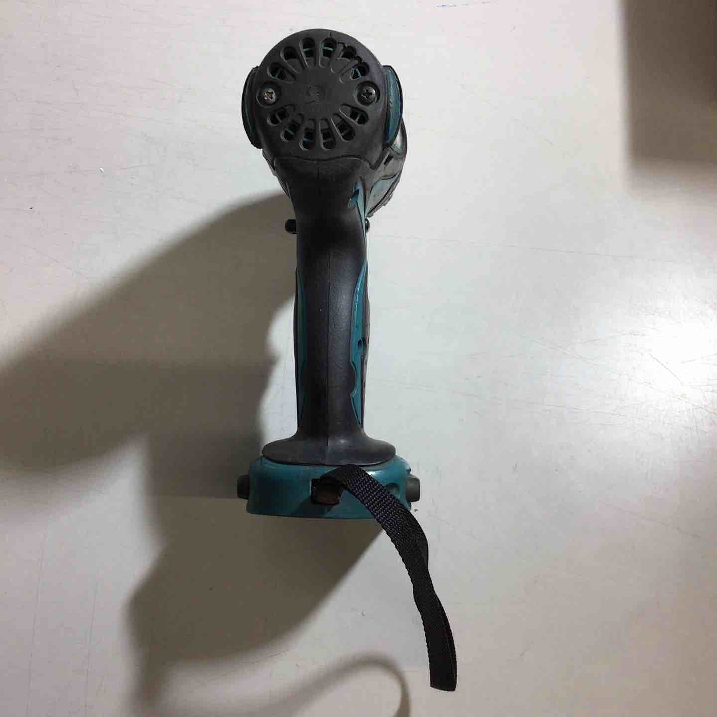 makita