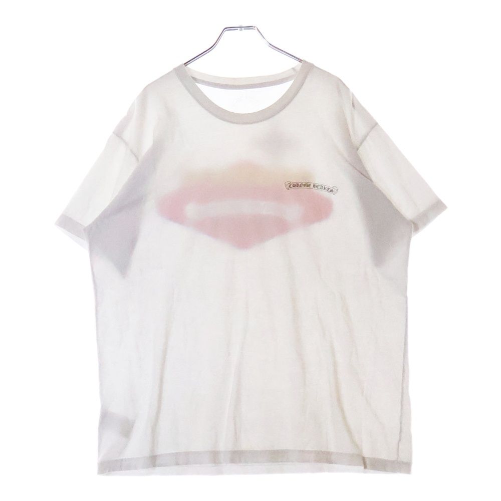 CHROME HEARTS (クロムハーツ) CH T-SHRT LTD ラスベガス 限定