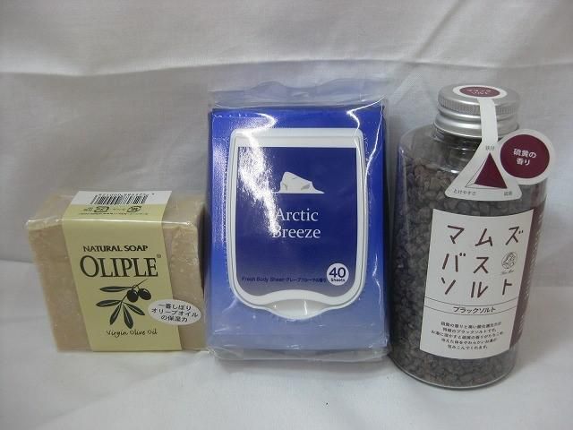 10mL|シェモア