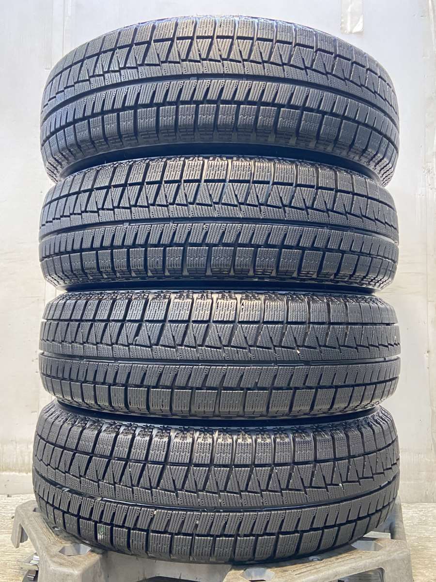 175/65R15 ブリヂストン アイスパートナー2 中古タイヤ スタッドレス
