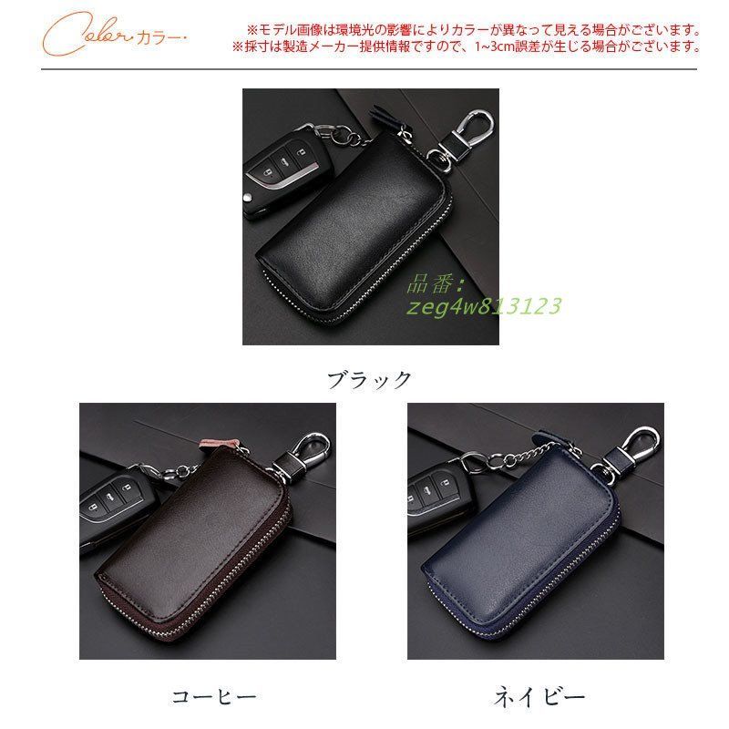 ジムニー JB64 フロントバンパー（XL） け*ん様 ショウワガレージJB64