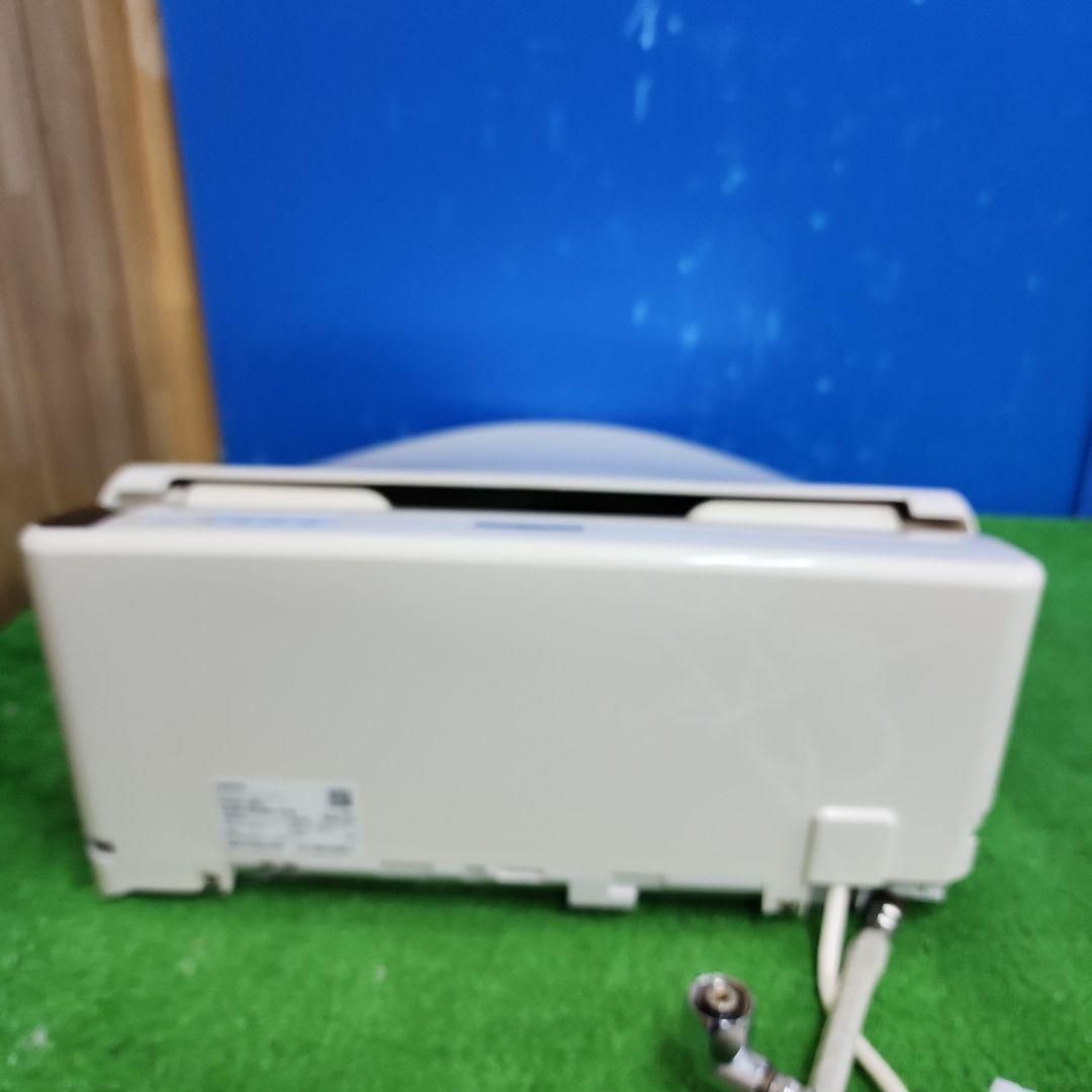 Ｋ373 TOTO温水洗浄便座