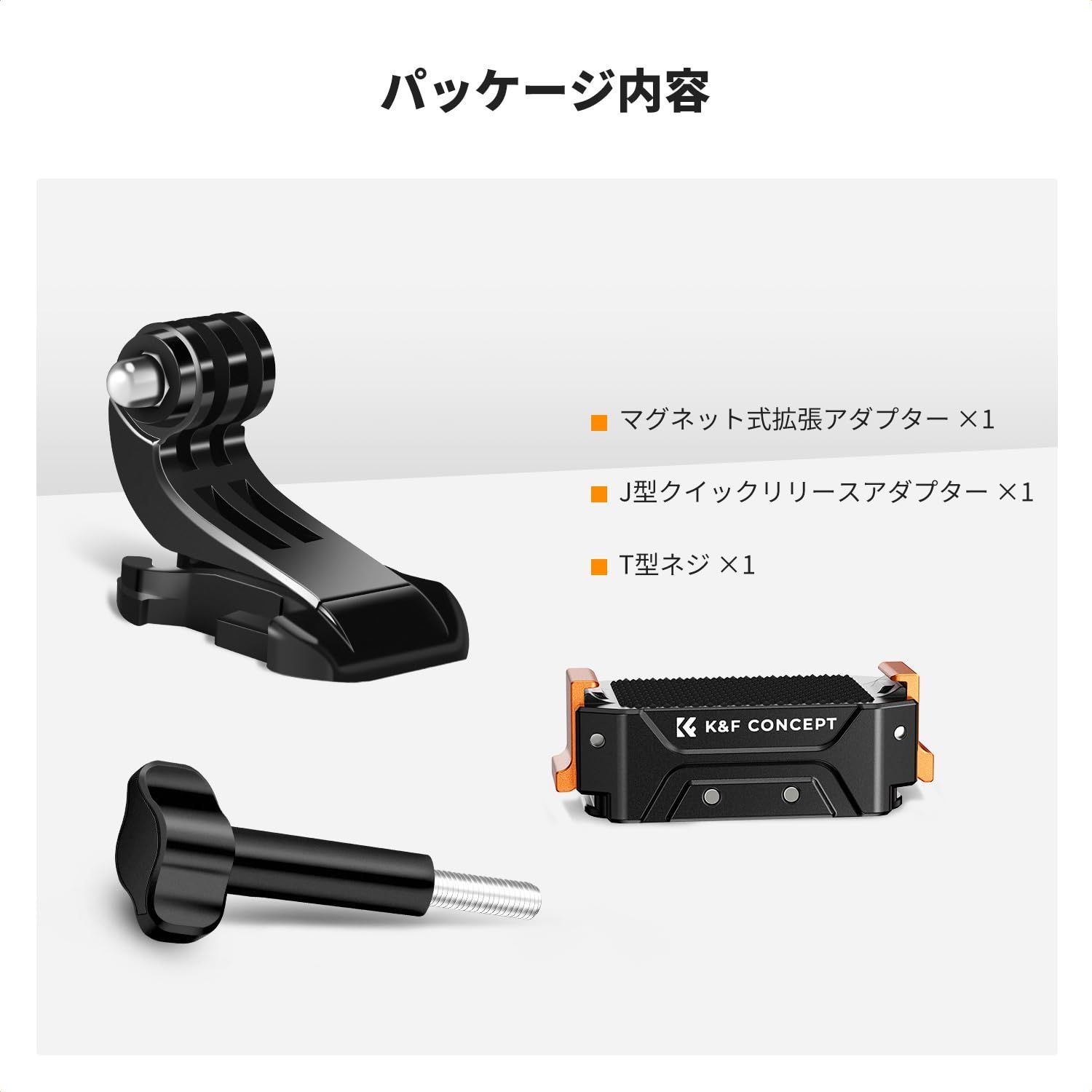 ☑gufoさん専用 Amazon | OFFO シャワーフック 修理交換用 28mm-32mmスライド