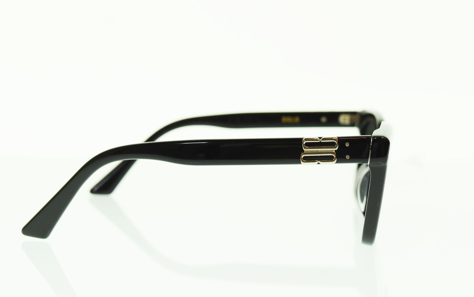 ジェントルモンスター GENTLE MONSTER OSLO ウェリントンサングラス