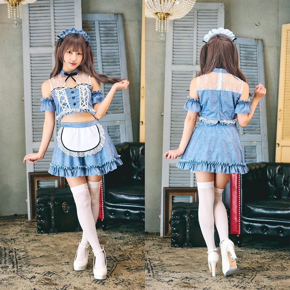 シュガーウィップ