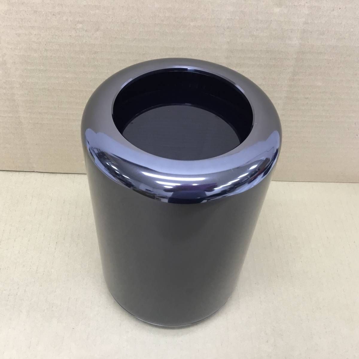 【送料無料】Apple MACPROX/HC-3500 A1481 A1481 X(E5-1650V2)HC-3.5GHZ 64GB SSD512GB MACPROX/HC-3500 A1481 X(E5-1650V2)HC-3.5GHZ Late 2013 64GB