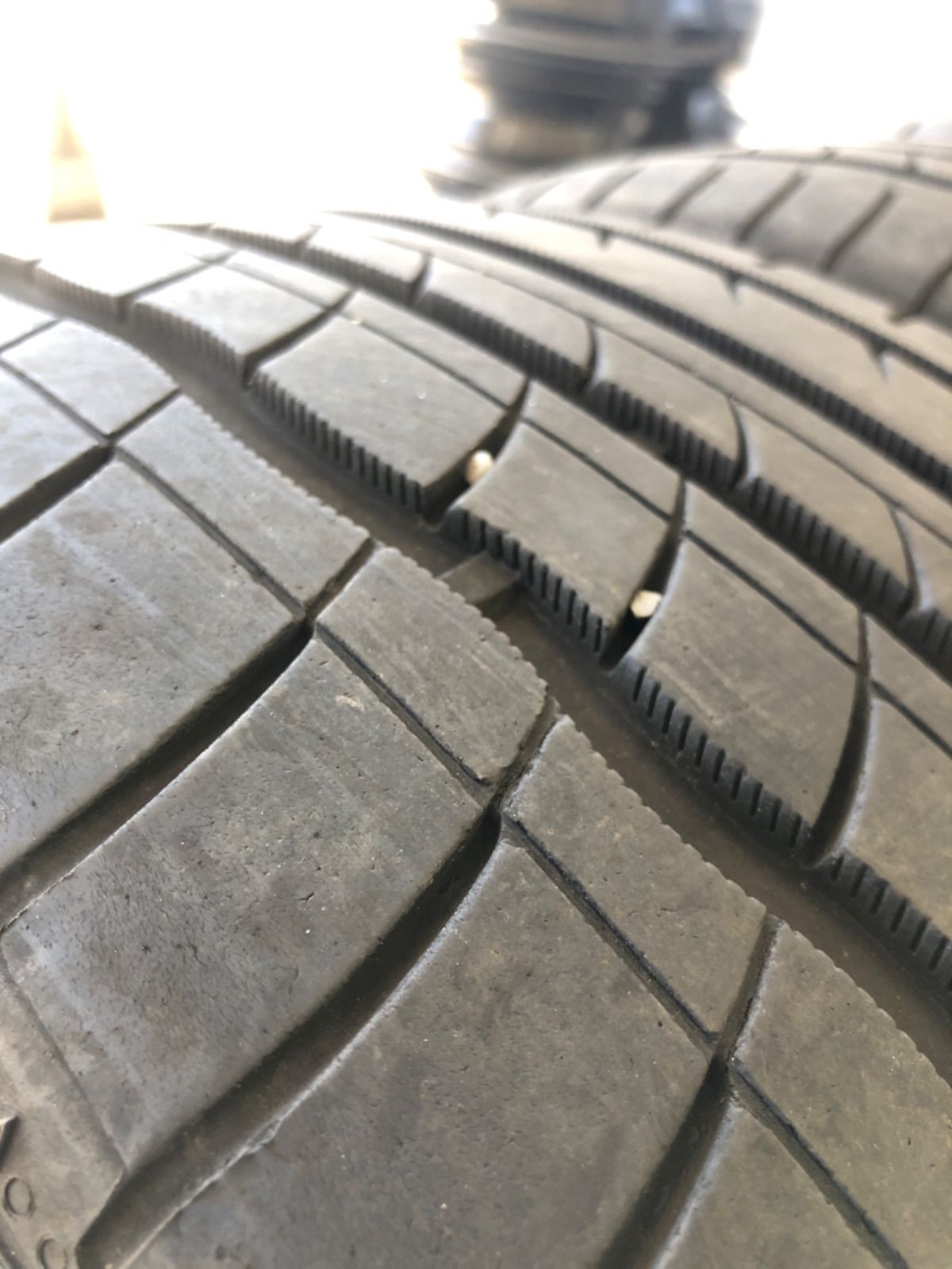 225/40R18 PCD100 BRZ 86 レガシィ インプレッサ プリウス ウィッシュ 