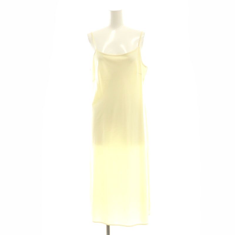 極美品✨グレースコンチネンタル ダイアグラム 23AW レトロブーケワンピース 極美品✨グレースコンチネンタル ダイアグラム 23AW レトロ