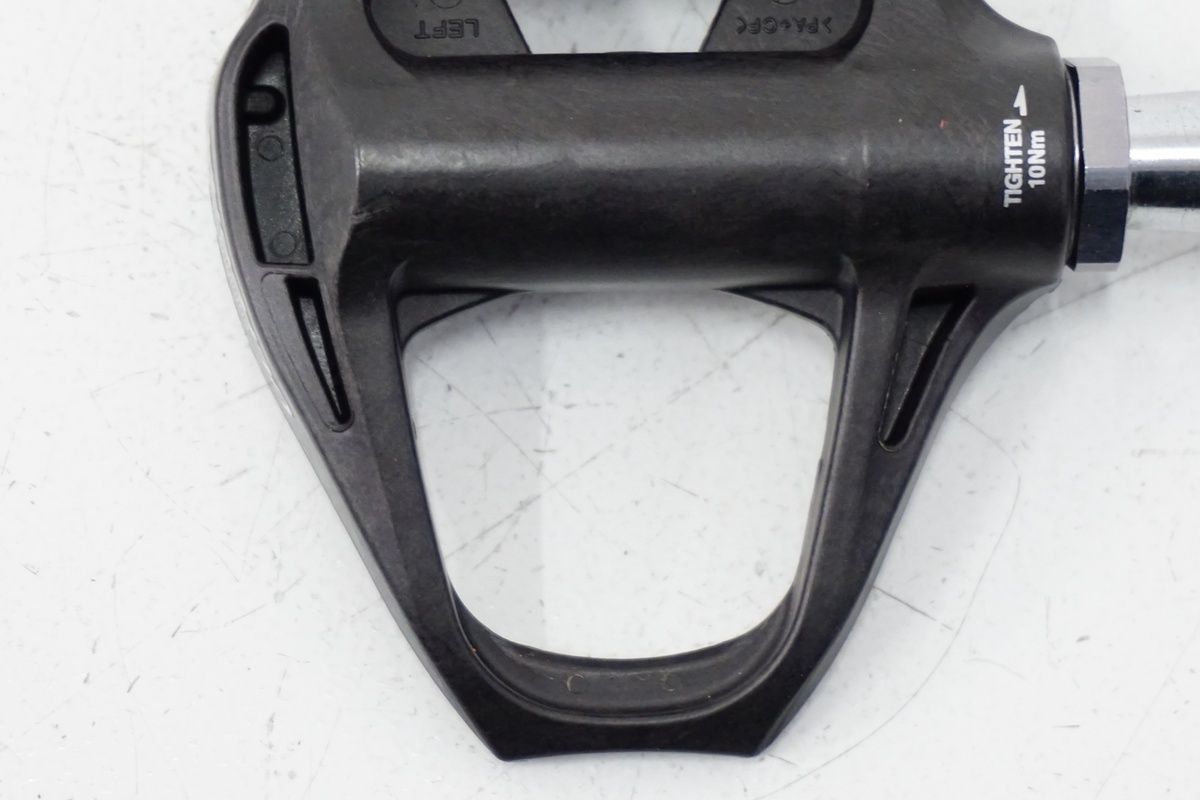 SHIMANO