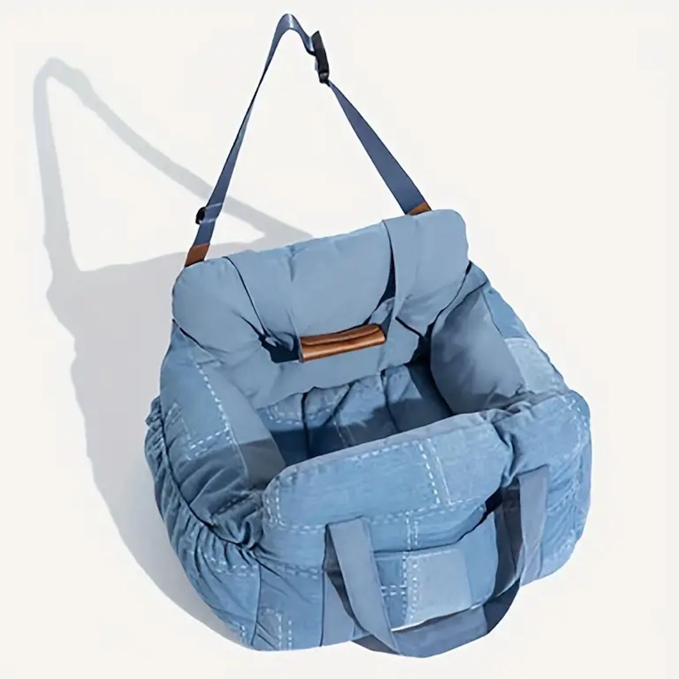 ペット用品 犬