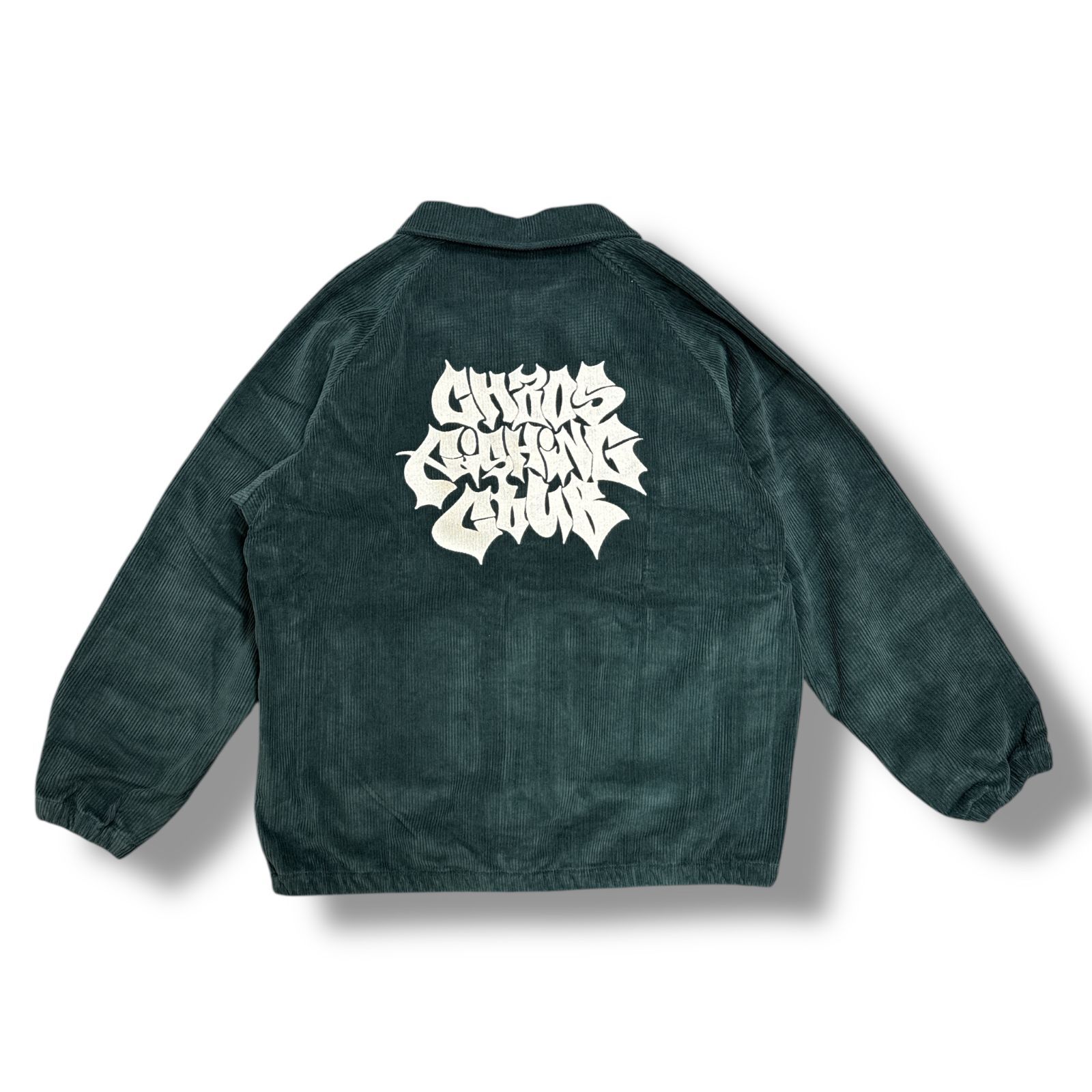 画賛掛け軸】かえるのうたた寝画「莫妄想」 美濃和紙 絵