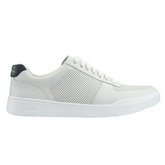 PERF SNKR