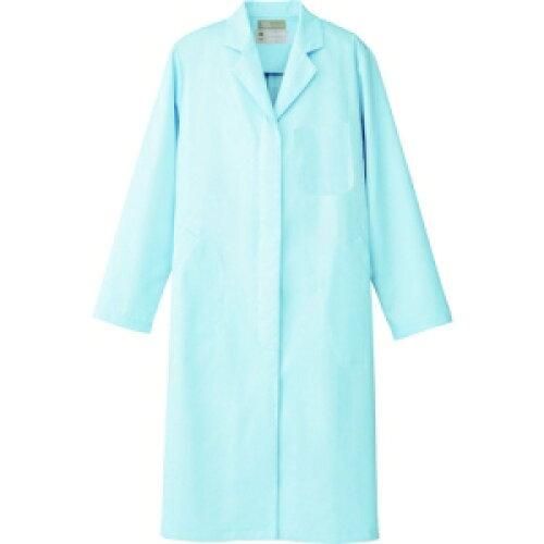 ミハラヤスヒロ 2024awオーバーサイズパテッドチェックジャケット