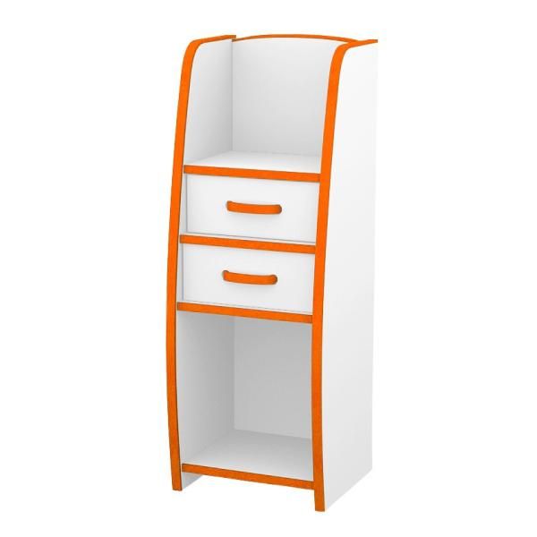 日本製 引き出し付き