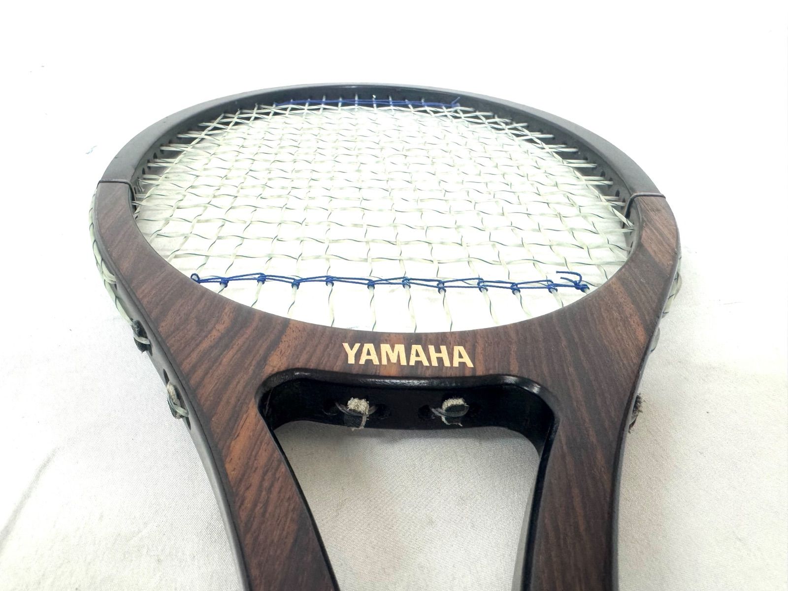 YONEX　テニスシューズ　パワークッションチームAC 25.0cm　新品未使用 種類13：KHAKI/C/22.5cm madras MODELLO(マドラスモデロ)DML7129