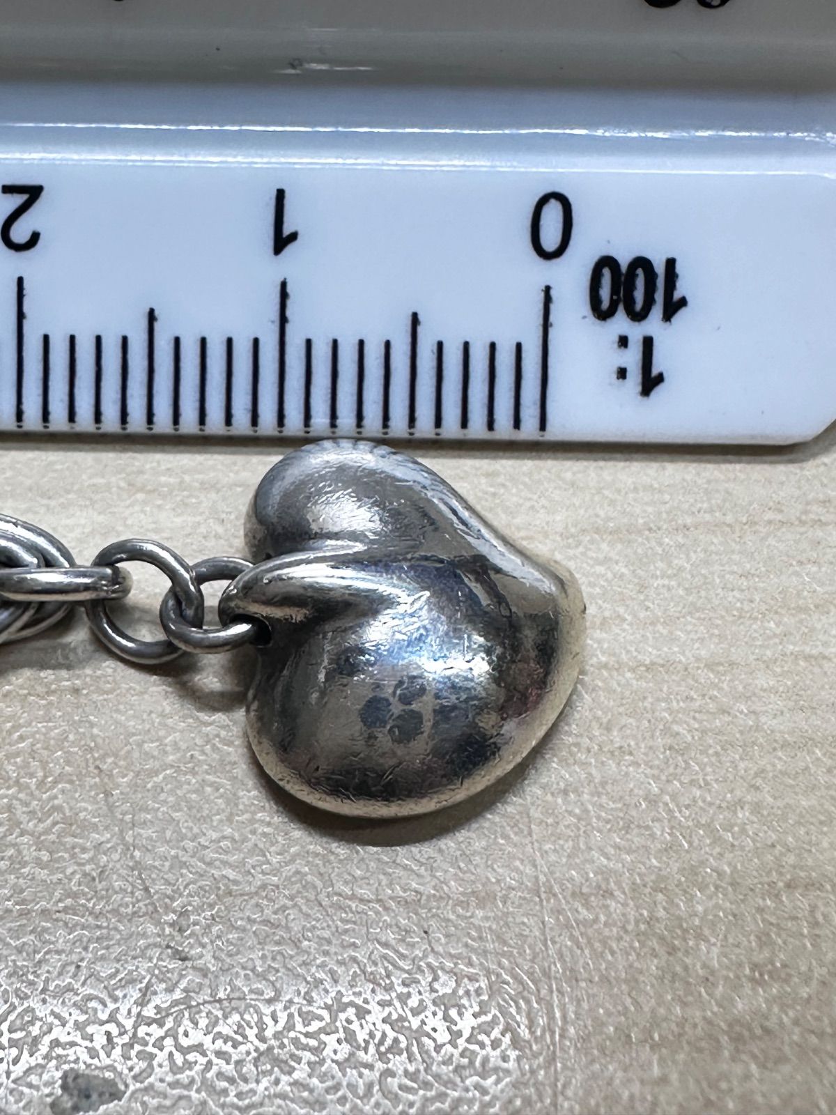jugon♬︎❣️ティファニー☆シルバー&ターコイズ フラワーブローチ レア 楽天市場】【ジュエリー】TIFFANY&Co. ティファニー ターコイズ