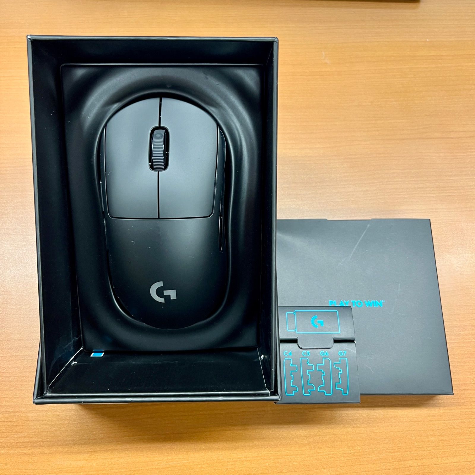 プーマ　フットサルシューズ　27.5cm ☆品☆海外ドラマ BONES 骨は語る コンプリートDVD-BOX FXBA-78582 20世紀