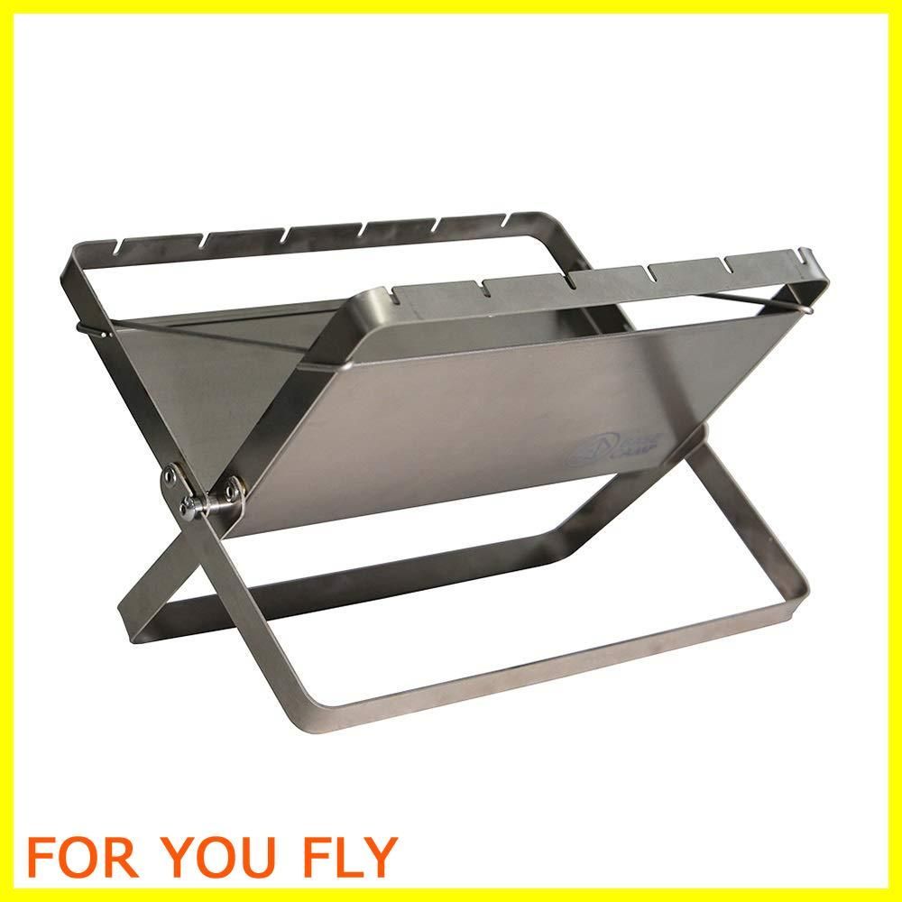 2025年最新】バニーエッグオーナメントの人気アイテム - メルカリ