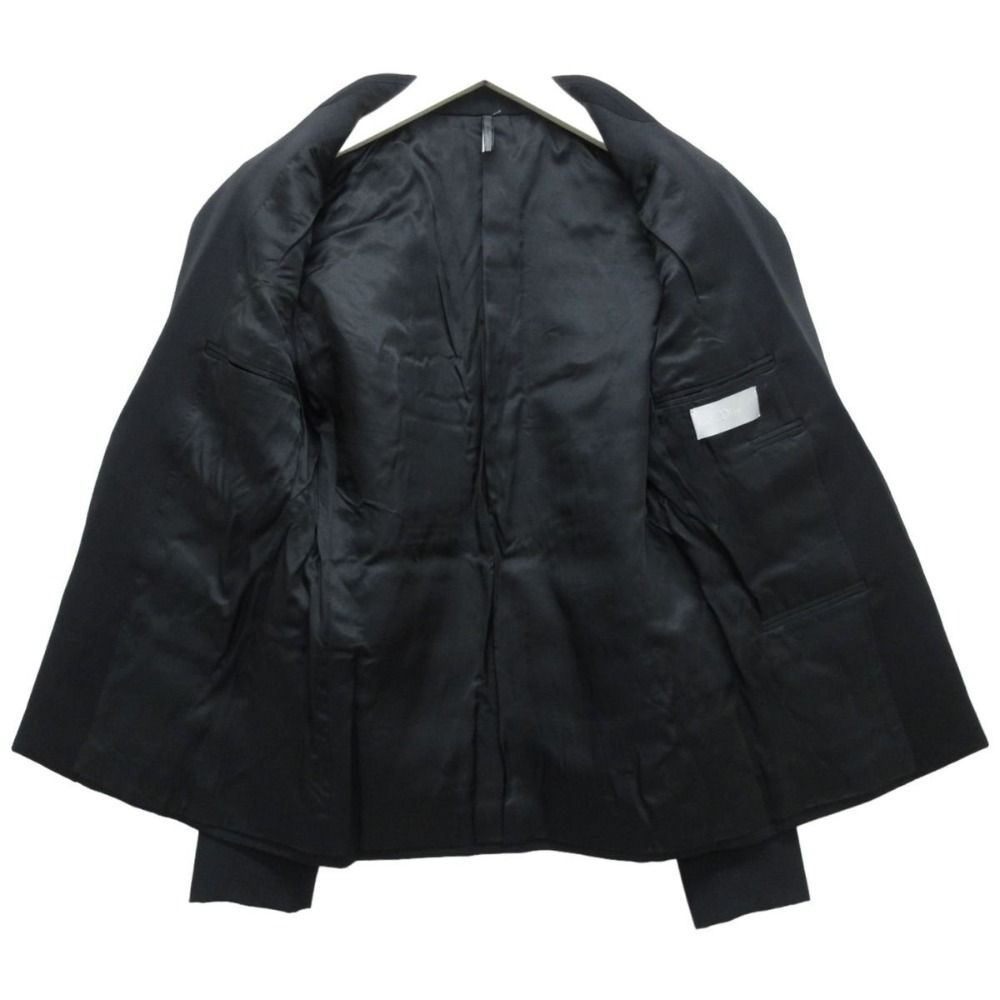 Dior homme 09aw スモーキングジャケット サイズ44 Dior Homme