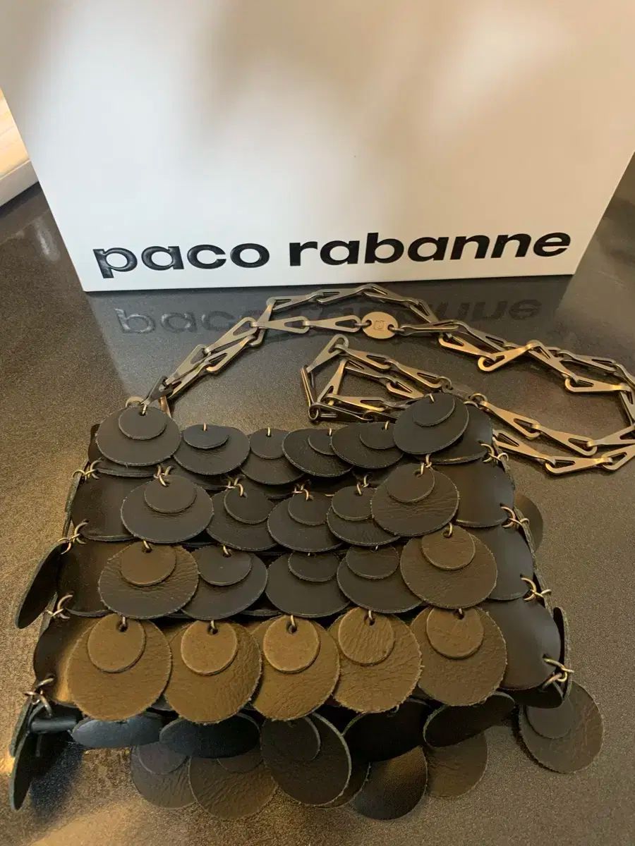 のん様 リクエスト 6点 まとめ商品 ゆん様 リクエスト 6点 まとめ商品