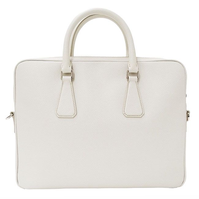 プラダ PRADA バッグ レディース メンズ ブランド ビジネスバッグ