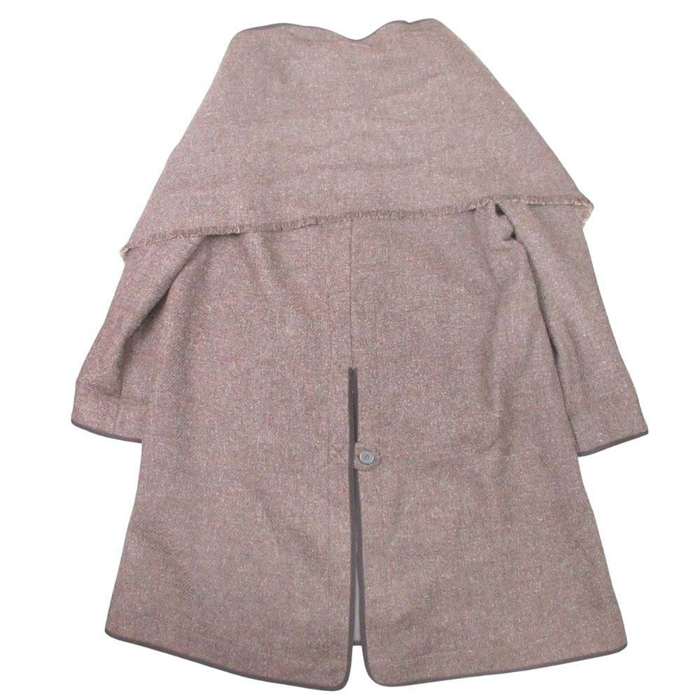 究極のプロ完成品No12】サンダーバード1号 新旧揃い踏み ロゴ入り効果