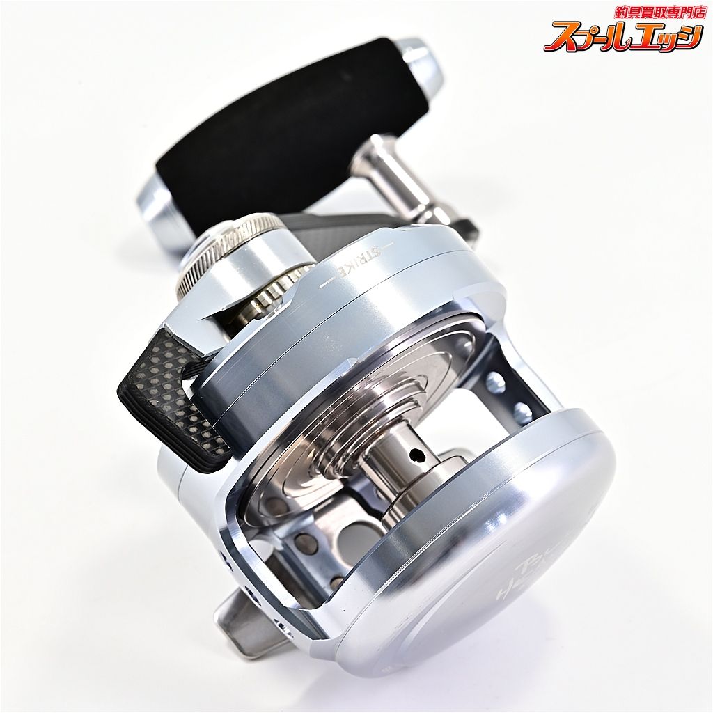 【スタジオオーシャンマーク】 ブルーヘブン BH-L50 Hi/L 左ハンドル