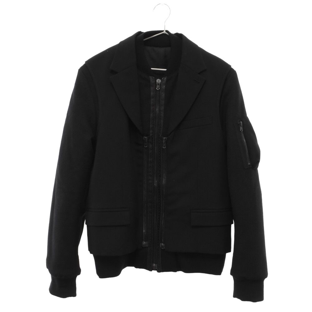 06AW Noir期 希少 NUMBER(N)INEクローバー ストール 2025年最新】NUMBER (N)INE メンズ ストールの人気アイテム