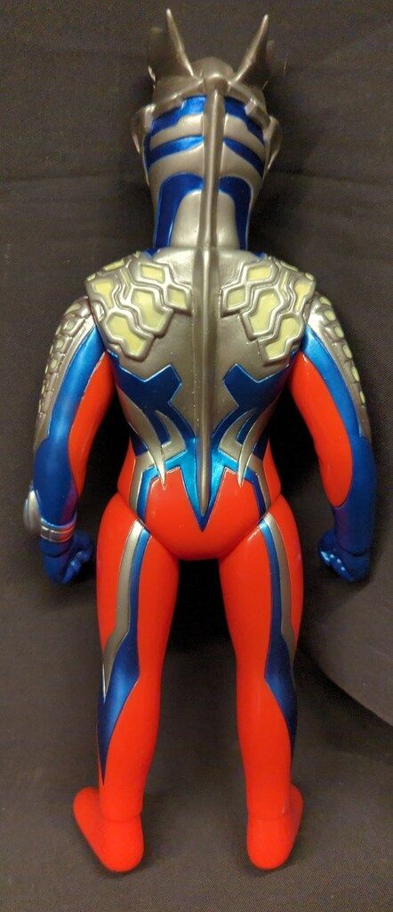 kina様専用♡heve シャーリングペプラムブラウス チャコールグレー