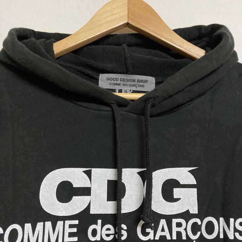 GOOD DESIGN SHOP COMME des GARCONS グッドデザインショップ