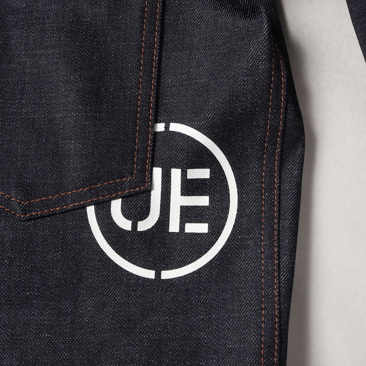 新品 UNIFORM EXPERIMENT ユニフォームエクスペリメント 新品 UNIFORM EXPERIMENT ユニフォームエクスペリメント