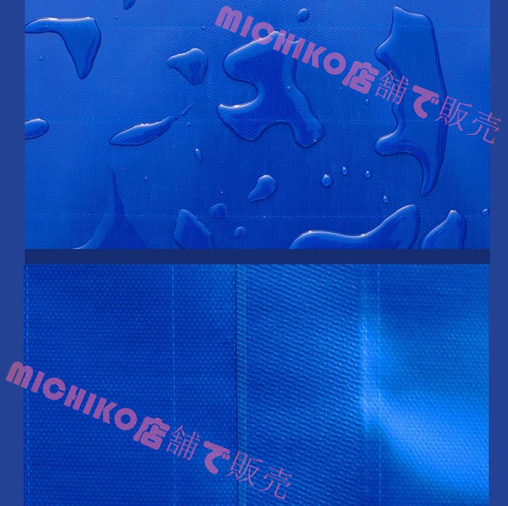 今がチャンス！ アップグレード 大型水槽 立体養魚池 水槽 ホワイトスタンド付き スプライスしやすい 水を貯めやすい 安全性 魚のいる池 海産物養殖200*200*80cm