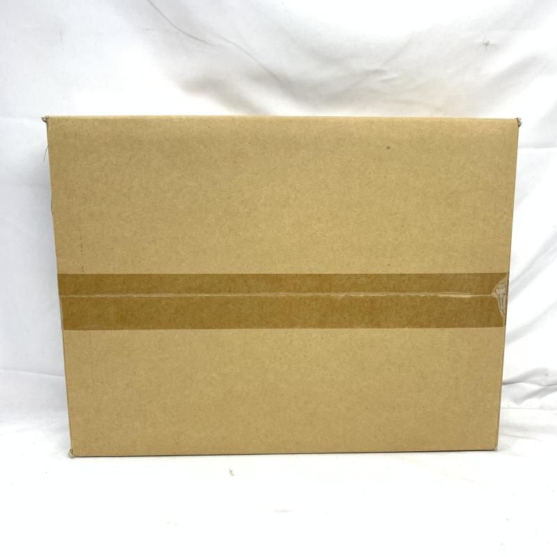 中古】未開)仮面ライダービルド超全集 特別版 ラブ&ピースBOX [91