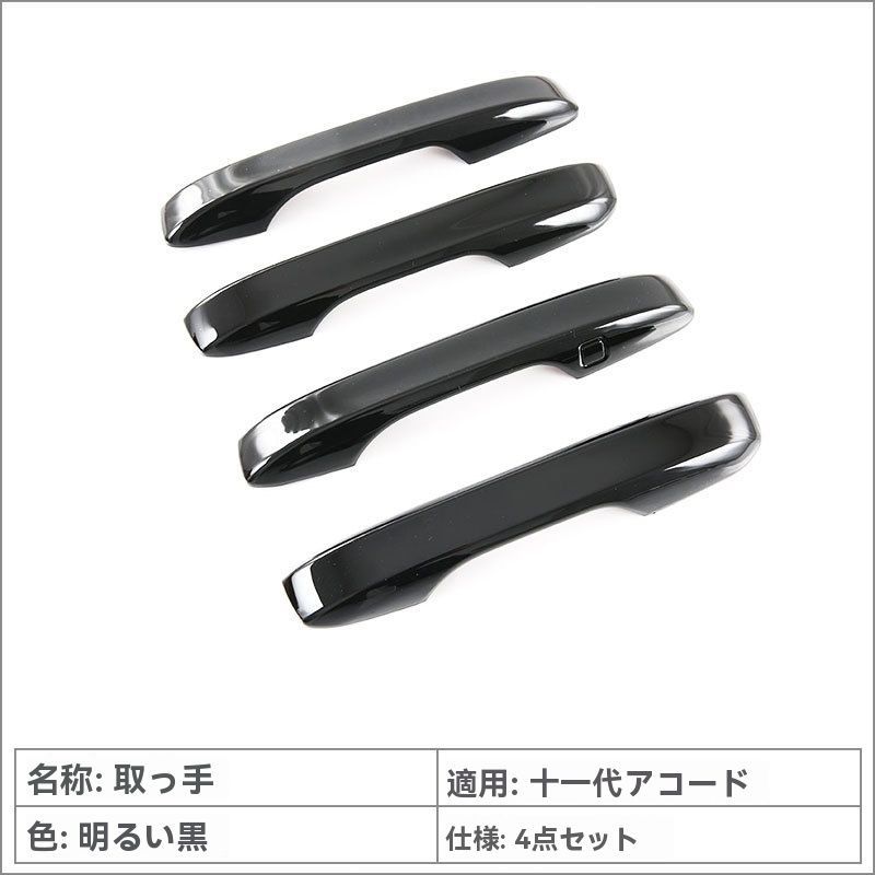 BURBERRY バーバリー ウール 膝掛け BURBERRY (バーバリー